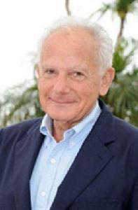 Marin Karmitz Marin Karmitz