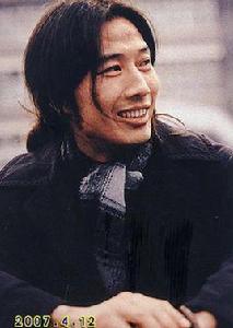 平江鎖金 平江鎖金