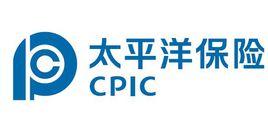 太平洋安泰人壽保險有限公司 太平洋安泰人壽保險有限公司