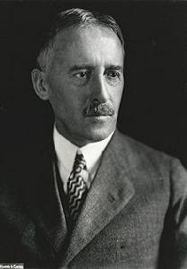 Henry L. Stimson Henry L. Stimson