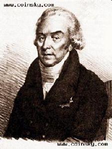 尼古拉·彼得羅維奇·魯緬采夫 尼古拉·彼得羅維奇·魯緬采夫