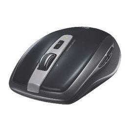 羅技M905 羅技M905