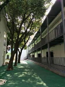 寧波海曙赫德實驗學校 寧波海曙赫德實驗學校