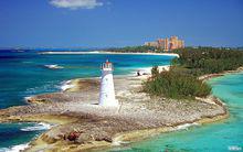 天堂島[馬爾地夫天堂島]