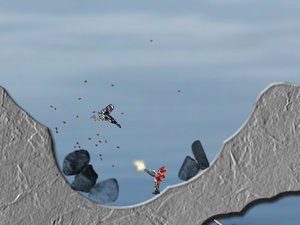 精英中的精英 精英中的精英