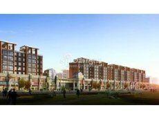 保定愛上城 保定愛上城