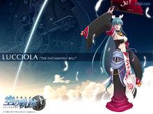 英雄傳說6：空之軌跡