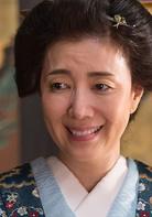 幕末美食武士飯！