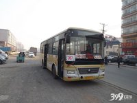 357路