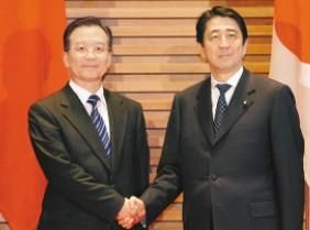 互惠原則 互惠原則