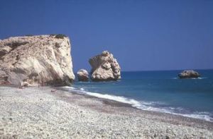 海岸堆積地貌 海岸堆積地貌