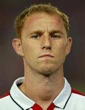 斯蒂夫勒 斯蒂夫勒