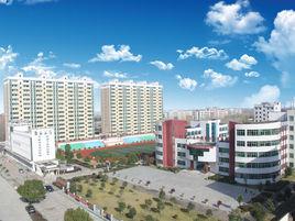 團風縣實驗國小 團風縣實驗國小