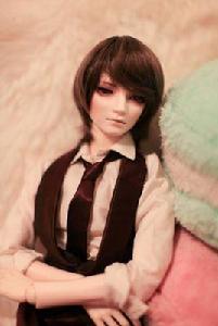 彎男變直男攻略 彎男變直男攻略