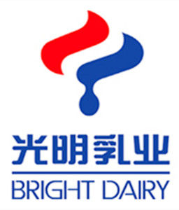 Bright Dairy & Food