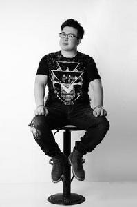 陳明順[中國內地資深音樂製作人、唱作人]