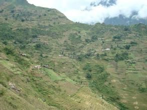 阿達口小寨自然村 阿達口小寨自然村