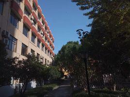 浙江大學歷史學系 浙江大學歷史學系