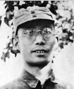張衡宇 張衡宇