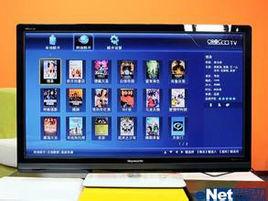 創維42LED10 創維42LED10