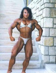 中西餐飲文化差異