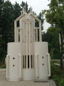 泳池水處理設備 泳池水處理設備