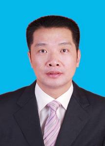 賀國權[長沙市天心區政府副區長]