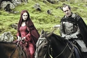 死者不死 死者不死