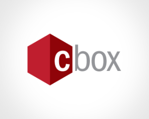 cbox