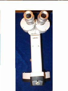 手持裂隙燈 手持裂隙燈