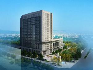 盈嘉上鋒國際 盈嘉上鋒國際