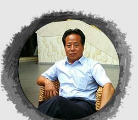 劉有貴[書畫家]