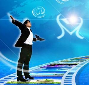 引路人教育諮詢有限公司 引路人教育諮詢有限公司