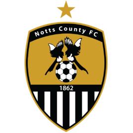 諾丁漢郡[英格蘭足球俱樂部]
