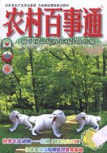 農村百事通