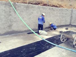 防水堵漏 防水堵漏