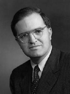 阿格·玻爾 阿格·玻爾