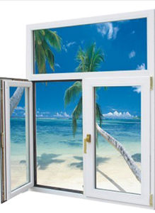 鋁合金門窗 鋁合金門窗