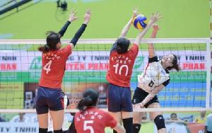 4.29泰國曼谷玻璃3-0中國雲南