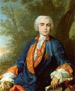 法里內利 法里內利