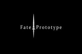 Fate Prototype