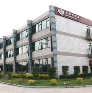 廈門金龍禮賓車有限公司 廈門金龍禮賓車有限公司