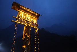 小台農莊 小台農莊