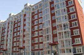 軍博小區 軍博小區