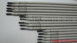 J507焊條 J507焊條