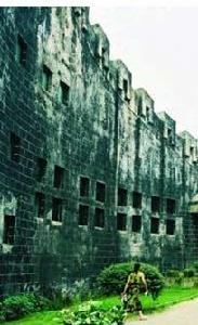 （圖）公元203年