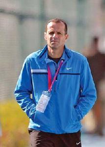 卡洛斯·羅德里格斯[烏拉圭足球運動員]