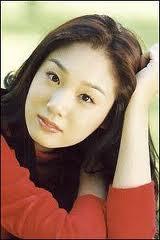 藍色生死戀[韓國2000年宋承憲等主演的電視劇]