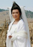 傳說[2010年吳家駘、林建中導演大陸電視劇]