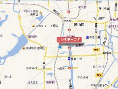 綠都嘉豐公館 綠都嘉豐公館